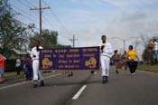 Krewe-of-Choctaw-2009-Westbank-Mardi-Gras-0068