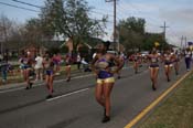 Krewe-of-Choctaw-2009-Westbank-Mardi-Gras-0069