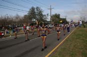 Krewe-of-Choctaw-2009-Westbank-Mardi-Gras-0070
