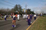 Krewe-of-Choctaw-2009-Westbank-Mardi-Gras-0072
