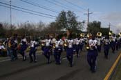 Krewe-of-Choctaw-2009-Westbank-Mardi-Gras-0074
