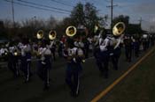 Krewe-of-Choctaw-2009-Westbank-Mardi-Gras-0075