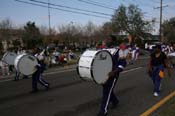 Krewe-of-Choctaw-2009-Westbank-Mardi-Gras-0076