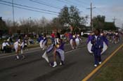 Krewe-of-Choctaw-2009-Westbank-Mardi-Gras-0077