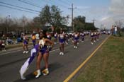 Krewe-of-Choctaw-2009-Westbank-Mardi-Gras-0078
