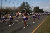 Krewe-of-Choctaw-2009-Westbank-Mardi-Gras-0079