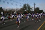 Krewe-of-Choctaw-2009-Westbank-Mardi-Gras-0080
