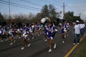 Krewe-of-Choctaw-2009-Westbank-Mardi-Gras-0081