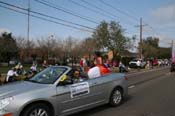 Krewe-of-Choctaw-2009-Westbank-Mardi-Gras-0084