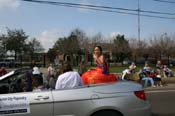 Krewe-of-Choctaw-2009-Westbank-Mardi-Gras-0085