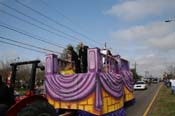 Krewe-of-Choctaw-2009-Westbank-Mardi-Gras-0086