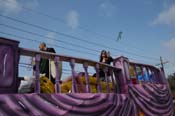 Krewe-of-Choctaw-2009-Westbank-Mardi-Gras-0087