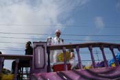 Krewe-of-Choctaw-2009-Westbank-Mardi-Gras-0088