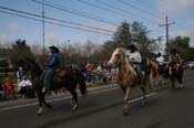 Krewe-of-Choctaw-2009-Westbank-Mardi-Gras-0089