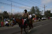 Krewe-of-Choctaw-2009-Westbank-Mardi-Gras-0090