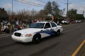 Krewe-of-Choctaw-2009-Westbank-Mardi-Gras-0091