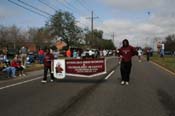 Krewe-of-Choctaw-2009-Westbank-Mardi-Gras-0092