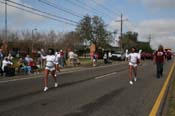 Krewe-of-Choctaw-2009-Westbank-Mardi-Gras-0093