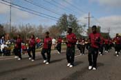 Krewe-of-Choctaw-2009-Westbank-Mardi-Gras-0094