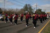 Krewe-of-Choctaw-2009-Westbank-Mardi-Gras-0095