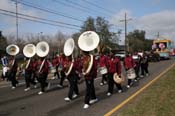 Krewe-of-Choctaw-2009-Westbank-Mardi-Gras-0096