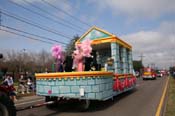 Krewe-of-Choctaw-2009-Westbank-Mardi-Gras-0097