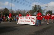 Krewe-of-Choctaw-2009-Westbank-Mardi-Gras-0101
