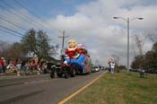 Krewe-of-Choctaw-2009-Westbank-Mardi-Gras-0103