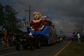 Krewe-of-Choctaw-2009-Westbank-Mardi-Gras-0105