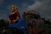 Krewe-of-Choctaw-2009-Westbank-Mardi-Gras-0106