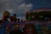 Krewe-of-Choctaw-2009-Westbank-Mardi-Gras-0107