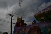 Krewe-of-Choctaw-2009-Westbank-Mardi-Gras-0108