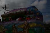 Krewe-of-Choctaw-2009-Westbank-Mardi-Gras-0110