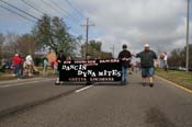 Krewe-of-Choctaw-2009-Westbank-Mardi-Gras-0112