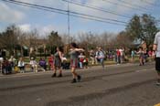 Krewe-of-Choctaw-2009-Westbank-Mardi-Gras-0113