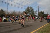 Krewe-of-Choctaw-2009-Westbank-Mardi-Gras-0114