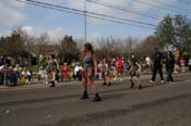 Krewe-of-Choctaw-2009-Westbank-Mardi-Gras-0115