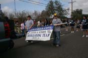Krewe-of-Choctaw-2009-Westbank-Mardi-Gras-0116