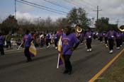 Krewe-of-Choctaw-2009-Westbank-Mardi-Gras-0136