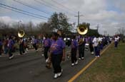 Krewe-of-Choctaw-2009-Westbank-Mardi-Gras-0137