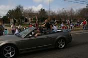 Krewe-of-Choctaw-2009-Westbank-Mardi-Gras-0142