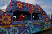 Krewe-of-Choctaw-2009-Westbank-Mardi-Gras-0144