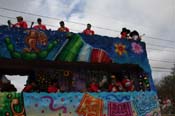 Krewe-of-Choctaw-2009-Westbank-Mardi-Gras-0219