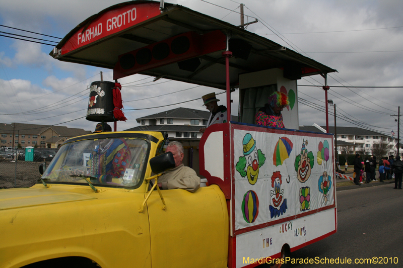 Krewe-of-Choctaw-2010-Mardi-Gras-Westbank-2978