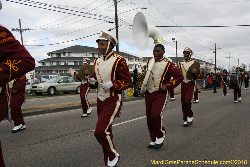 Krewe-of-Choctaw-2010-Mardi-Gras-Westbank-2995
