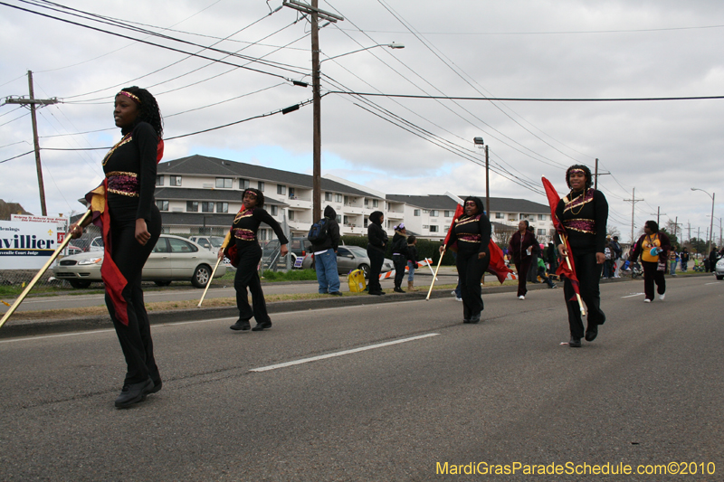 Krewe-of-Choctaw-2010-Mardi-Gras-Westbank-2996