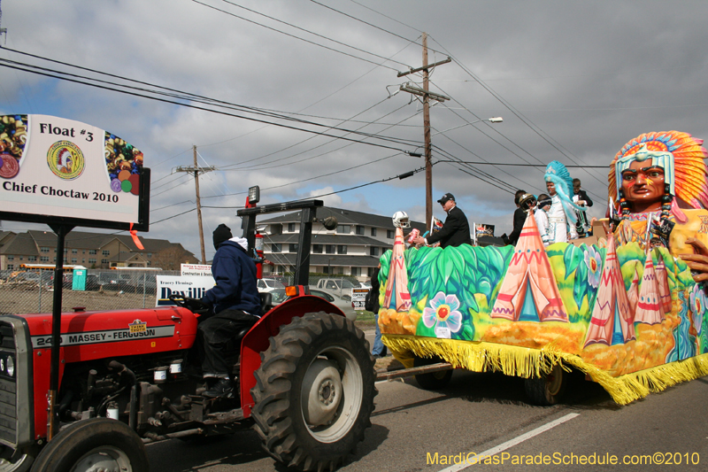 Krewe-of-Choctaw-2010-Mardi-Gras-Westbank-2998