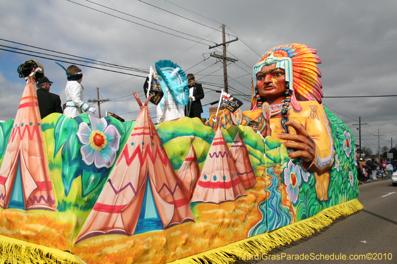 Krewe-of-Choctaw-2010-Mardi-Gras-Westbank-2999