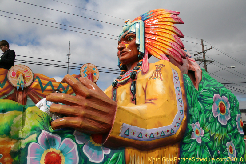Krewe-of-Choctaw-2010-Mardi-Gras-Westbank-3000