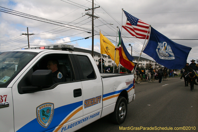 Krewe-of-Choctaw-2010-Mardi-Gras-Westbank-3001